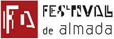 Festival de Almada